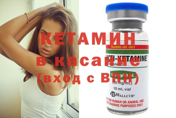 стаф Коряжма