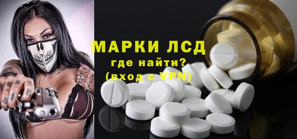 стаф Коряжма