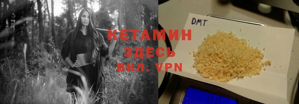 стаф Коряжма