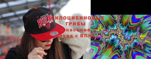 прущая мука Костерёво