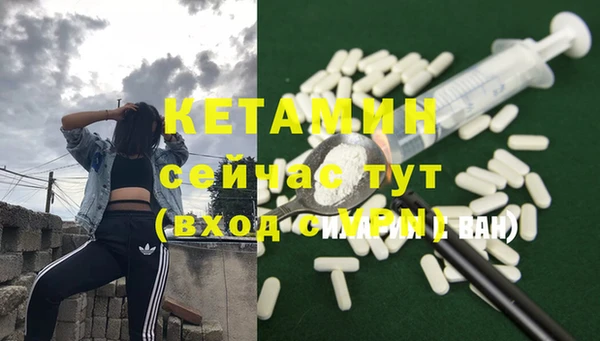 стаф Коряжма