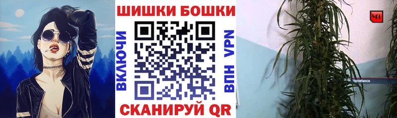 Конопля AK-47  Купить закладки  Слободской 